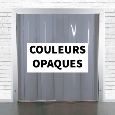 rideau-lanieres-pvc-couleur-opaque-gris