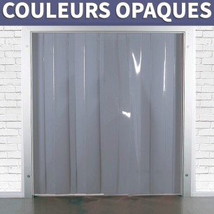 rideau-lanieres-pvc-couleur-opaque-gris