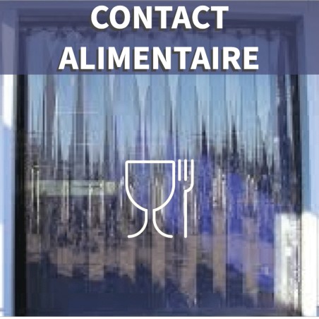 rideau-lanieres-pvc-contact-alimentaire