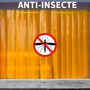 rideau-lamelles-pvc-anti-insecte-moustique