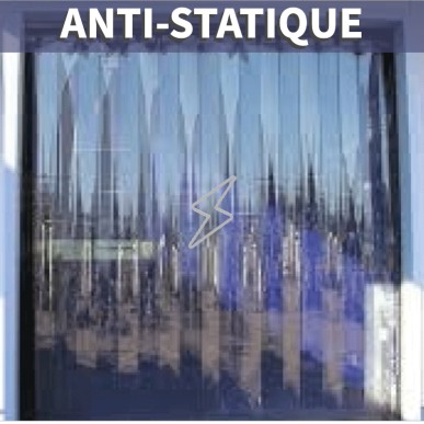 rideau-lamelles-pvc-anti-statique-atex