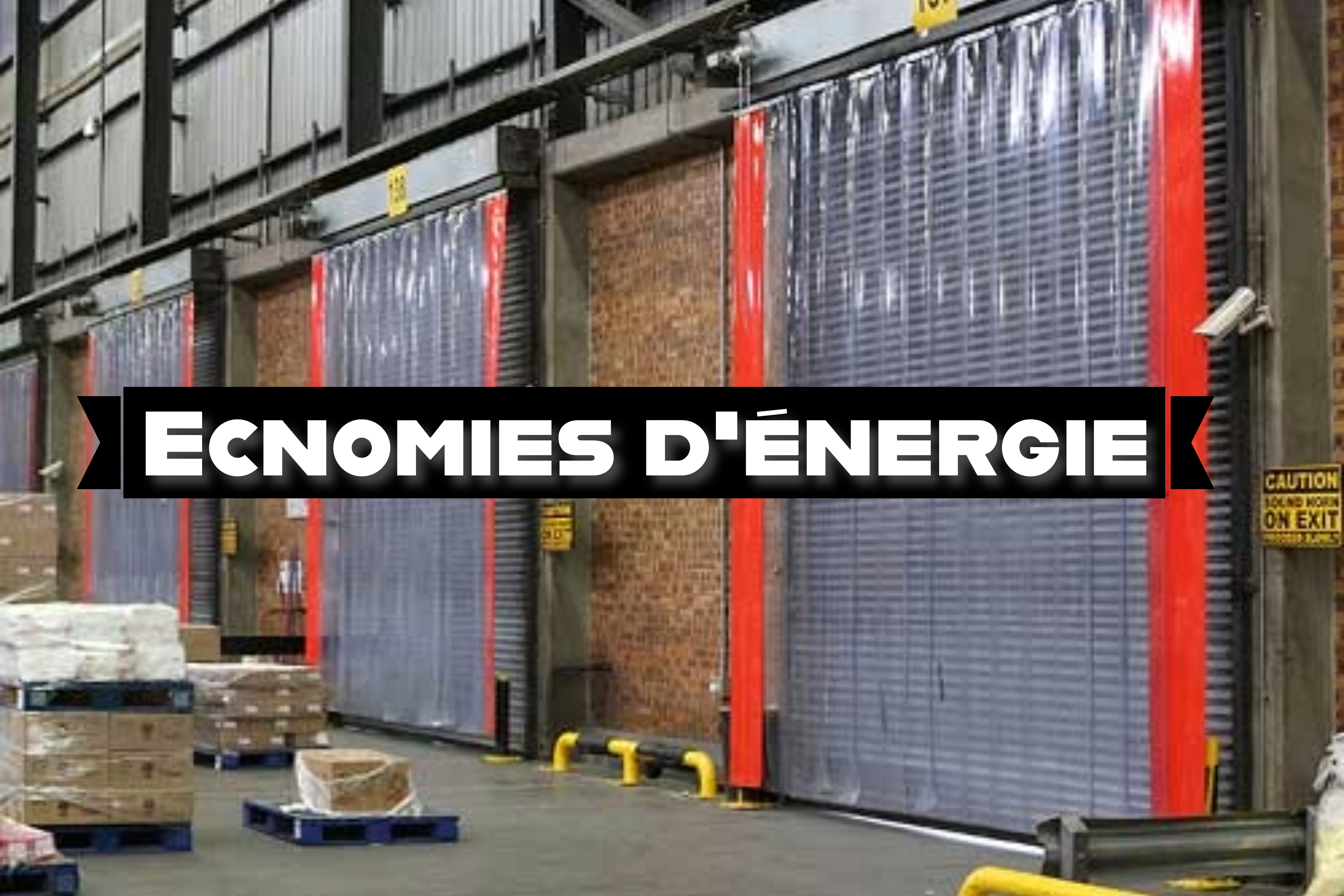 rideaux-lamelles-pvc-economie-energie