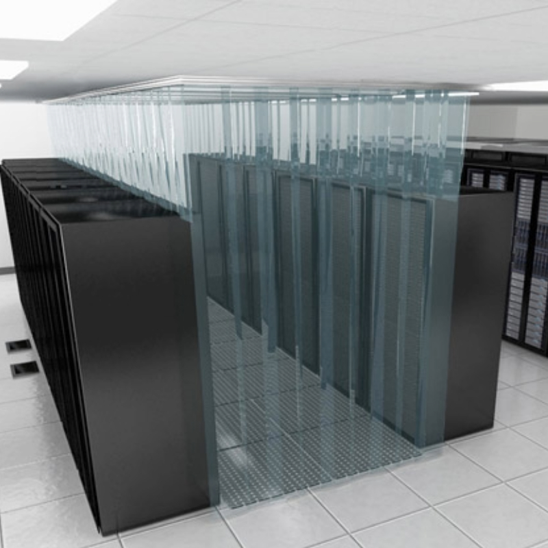 rideau-lanieres-pvc-anti-statique-data-center