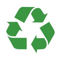 recyclabe-pvc