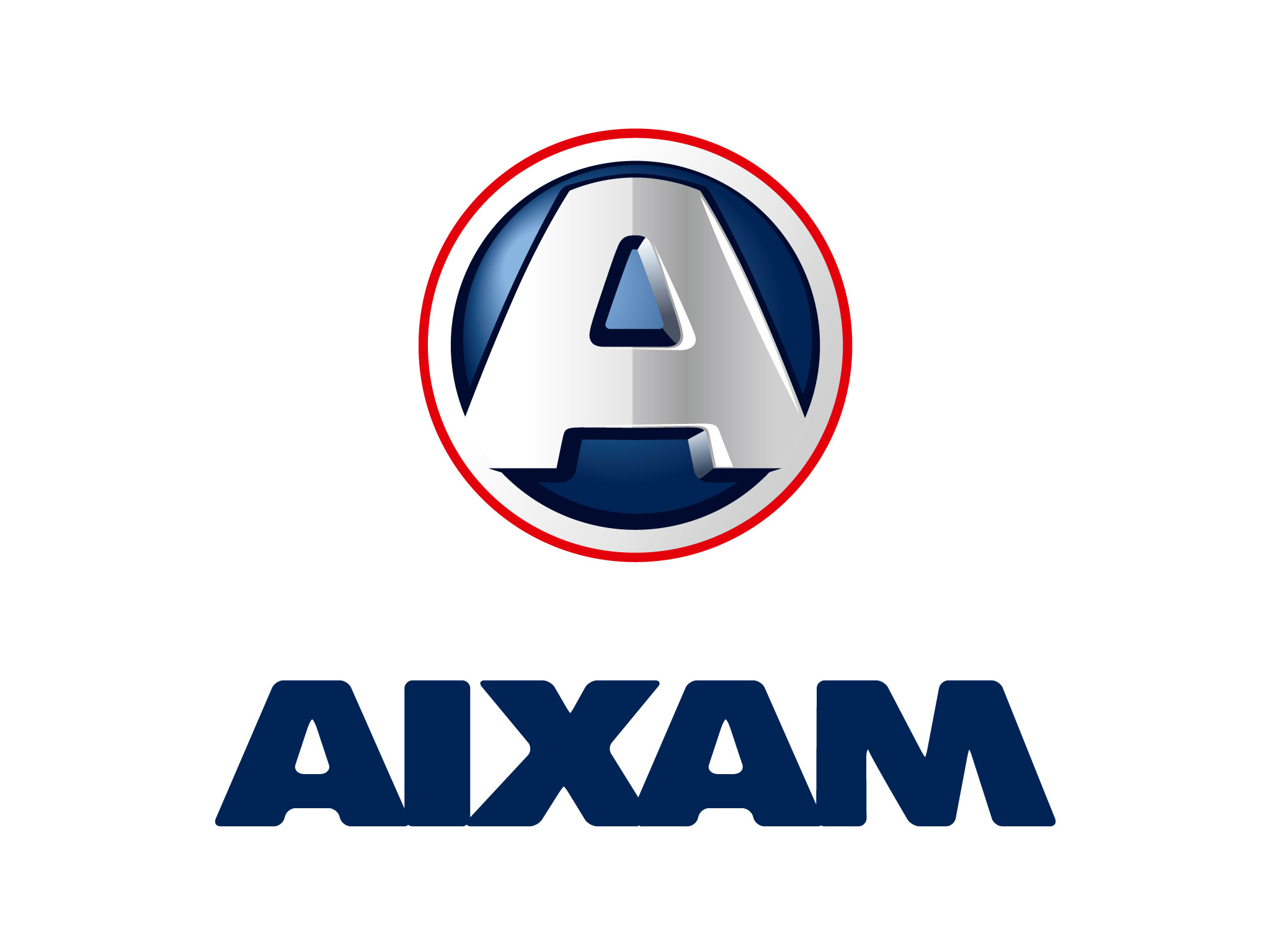 Aixam