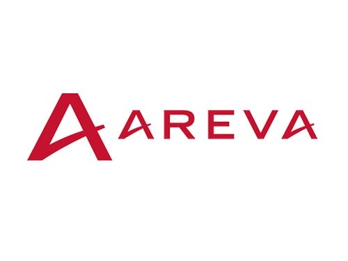 Areva