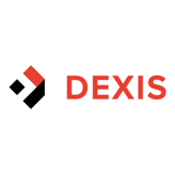 Dexis